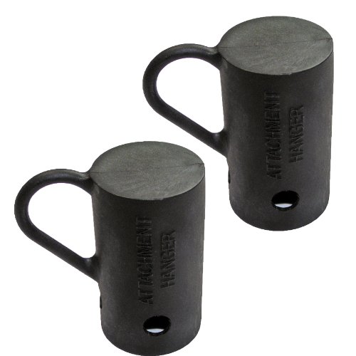 りり Amazon.com: Ryobi RY29550/RY30530 Trimmer (2 Pack